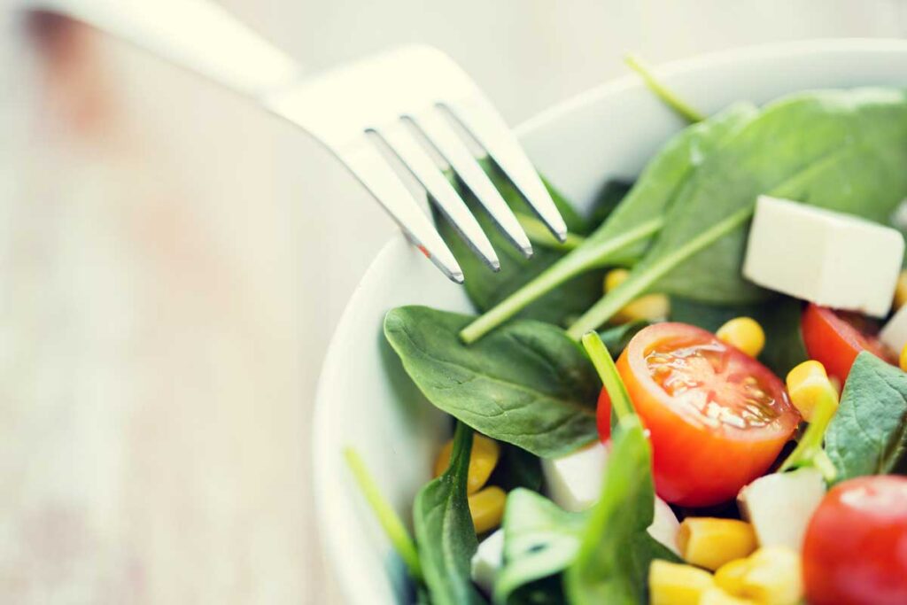 eating the correct food for your teeth Oldbury smile spa
