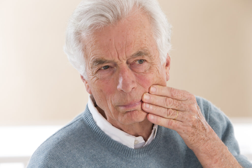 common problems with your teeth Oldbury smile spa