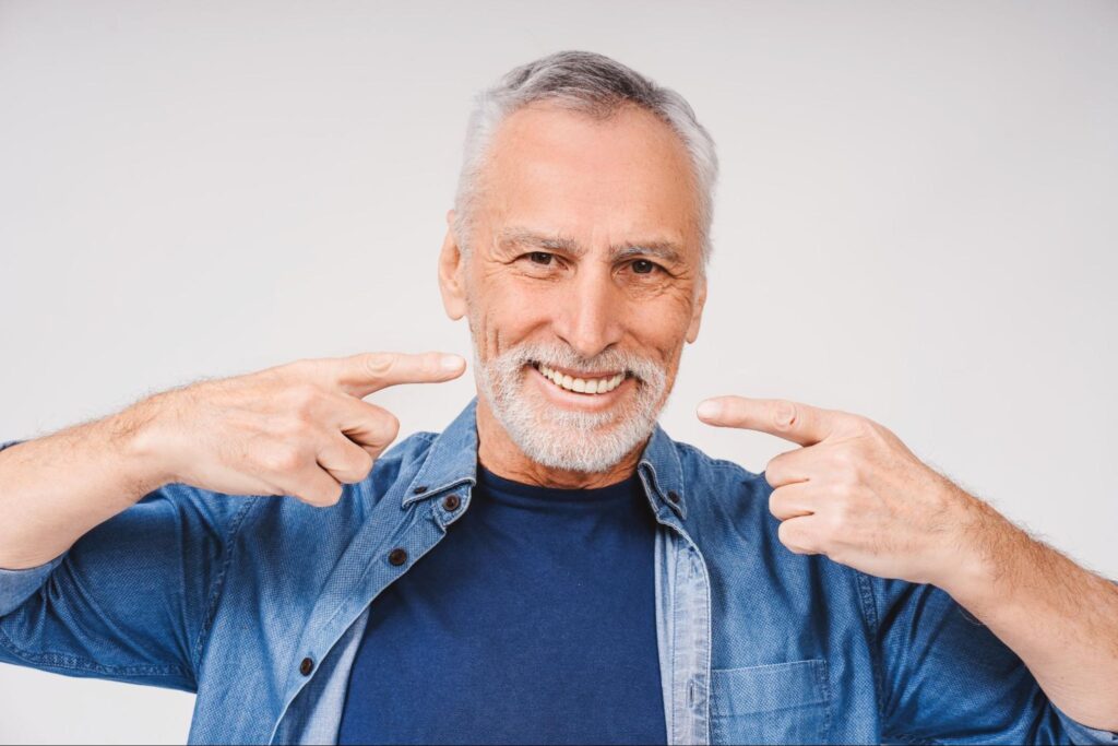 Best Dental Implants Near Me Birmingham