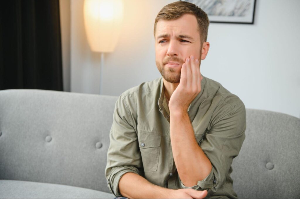 Best Dental Implants Near Birmingham