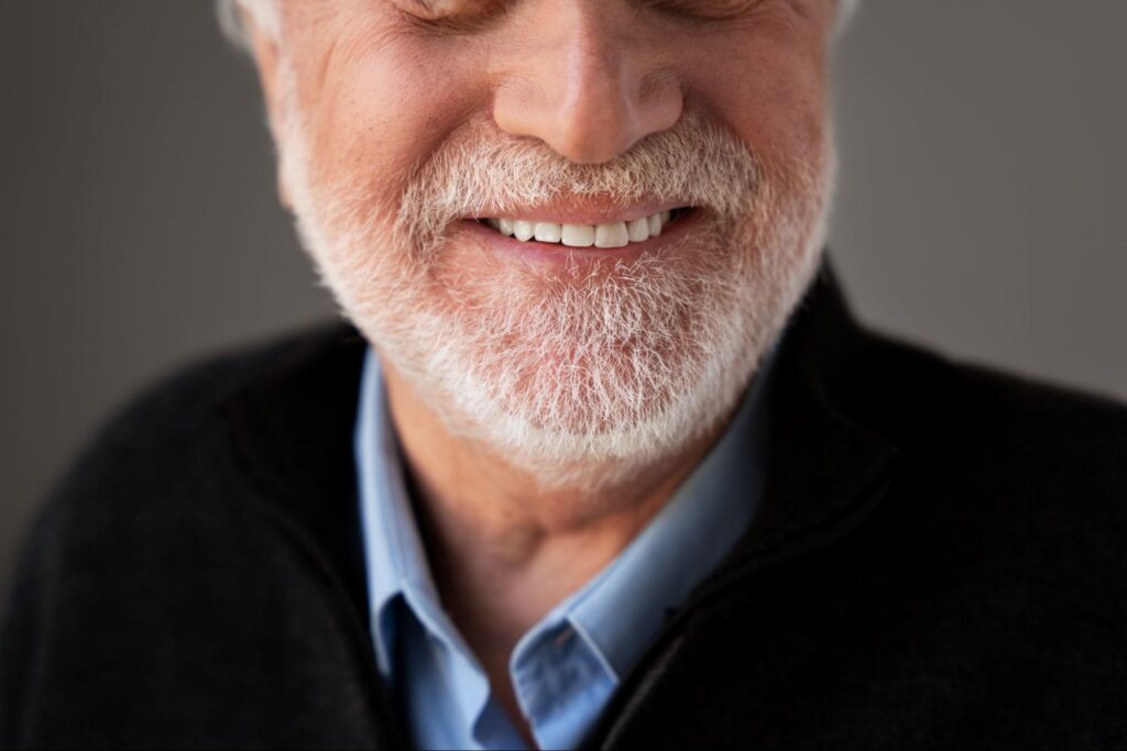 Dental Implants Birmingham