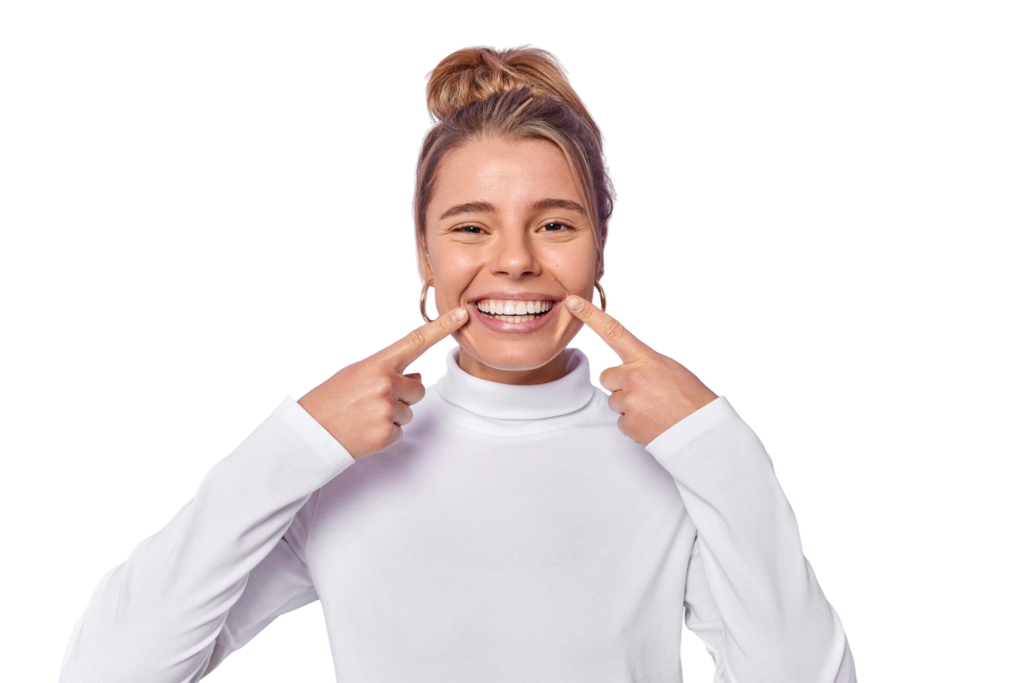 Dental Implants in Birmingham