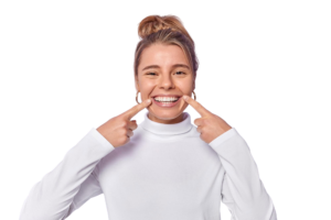 Dental Implants in Birmingham