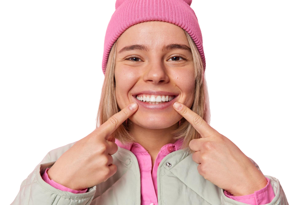 Best Dental Implants Near Birmingham