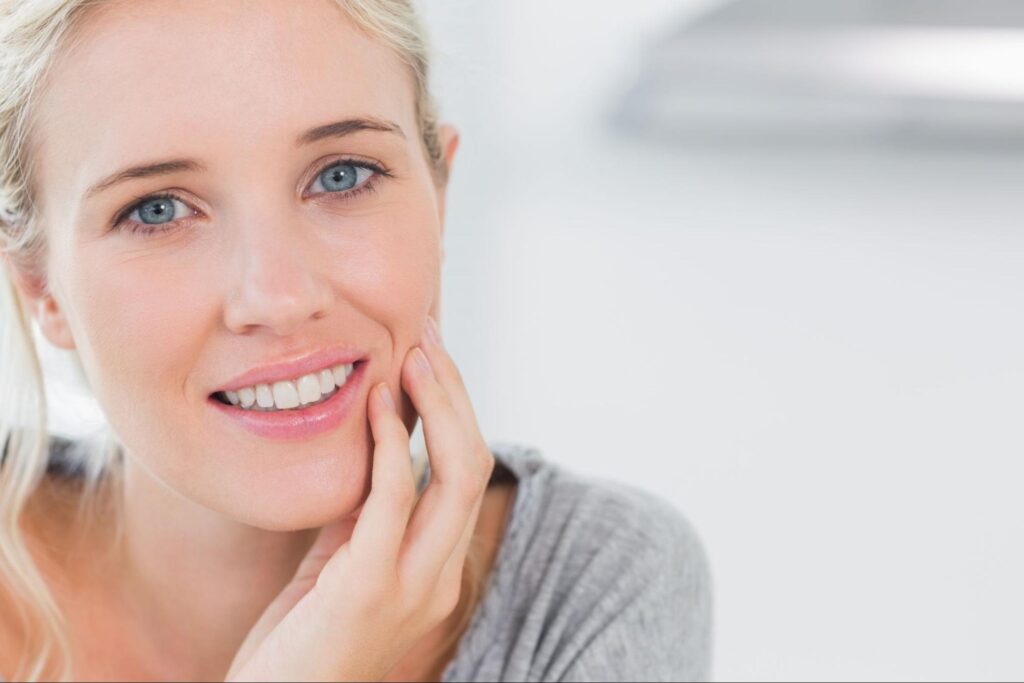 Best Dental Implants Birmingham