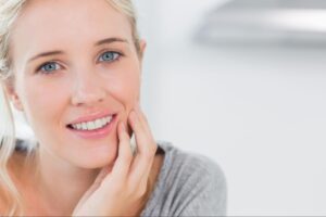 Best Dental Implants Birmingham