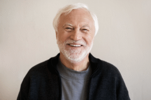 Dental implant birmingham
